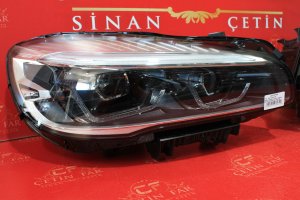 bmw,2,seri̇si̇,f45,f46,lci̇,grand,acti̇ve,tourer,led,sağ,sol,far,bmw 2 seri̇si̇ f45 f46 lci̇,grand acti̇ve tourer led sağ sol far,bmw 2 seri̇si̇ f45 f46 lci̇ grand acti̇ve tourer led sağ sol far