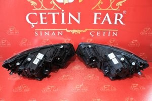 bmw,2,seri̇si̇,f45,f46,lci̇,grand,acti̇ve,tourer,led,sağ,sol,far,bmw 2 seri̇si̇ f45 f46 lci̇,grand acti̇ve tourer led sağ sol far,bmw 2 seri̇si̇ f45 f46 lci̇ grand acti̇ve tourer led sağ sol far