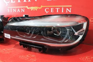 bmw,2,seri̇si̇,f45,f46,lci̇,grand,acti̇ve,tourer,led,sağ,sol,far,bmw 2 seri̇si̇ f45 f46 lci̇,grand acti̇ve tourer led sağ sol far,bmw 2 seri̇si̇ f45 f46 lci̇ grand acti̇ve tourer led sağ sol far