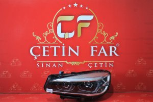 bmw,2,seri̇si̇,f45,f46,lci̇,grand,acti̇ve,tourer,led,sol,far,bmw 2 seri̇si̇ f45 f46 lci̇,grand acti̇ve tourer led sol far,bmw 2 seri̇si̇ f45 f46 lci̇ grand acti̇ve tourer led sol far,a98738641-04