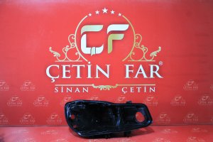 bmw,2,seri̇si̇,f45,f46,led,sağ,far,kasasi,bmw 2 seri̇si̇ f45,f46 led sağ far kasasi,bmw 2 seri̇si̇ f45 f46 led sağ far kasasi