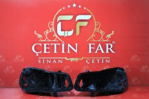 bmw,2,seri̇si̇,f45,f46,led,sağ,sol,far,kasasi,bmw 2 seri̇si̇ f45 f46,led sağ sol far kasasi,bmw 2 seri̇si̇ f45 f46 led sağ sol far kasasi