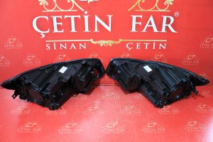 bmw,2,seri̇si̇,f45,f46,led,sağ,sol,far,kasasi,bmw 2 seri̇si̇ f45 f46,led sağ sol far kasasi,bmw 2 seri̇si̇ f45 f46 led sağ sol far kasasi
