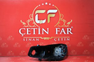 bmw,2,seri̇si̇,f45,f46,led,sol,far,kasasi,bmw 2 seri̇si̇ f45,f46 led sol far kasasi,bmw 2 seri̇si̇ f45 f46 led sol far kasasi