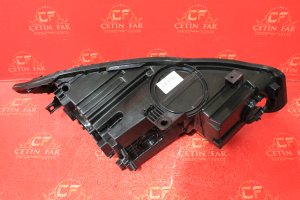 bmw,2,seri̇si̇,f45,f46,led,sol,far,kasasi,bmw 2 seri̇si̇ f45,f46 led sol far kasasi,bmw 2 seri̇si̇ f45 f46 led sol far kasasi