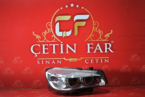 bmw,2,seri̇si̇,f45,f46,tourer,led,sağ,far,hatasiz,bmw 2 seri̇si̇ f45 f46,tourer led sağ far hatasiz,bmw 2 seri̇si̇ f45 f46 tourer led sağ far hatasiz,7422580-01  