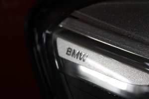 bmw,2,seri̇si̇,f45,f46,tourer,led,sağ,far,hatasiz,bmw 2 seri̇si̇ f45 f46,tourer led sağ far hatasiz,bmw 2 seri̇si̇ f45 f46 tourer led sağ far hatasiz,7422580-01  
