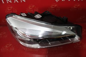 bmw,2,seri̇si̇,f45,f46,tourer,led,sağ,far,hatasiz,bmw 2 seri̇si̇ f45 f46,tourer led sağ far hatasiz,bmw 2 seri̇si̇ f45 f46 tourer led sağ far hatasiz,7422580-01  