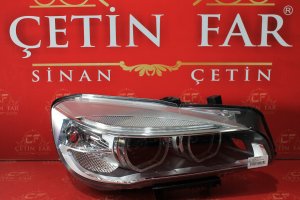 bmw,2,seri̇si̇,f45,f46,tourer,led,sağ,far,hatasiz,bmw 2 seri̇si̇ f45 f46,tourer led sağ far hatasiz,bmw 2 seri̇si̇ f45 f46 tourer led sağ far hatasiz,7422580-01  