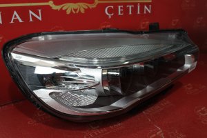 bmw,2,seri̇si̇,f45,f46,tourer,led,sağ,far,hatasiz,bmw 2 seri̇si̇ f45 f46,tourer led sağ far hatasiz,bmw 2 seri̇si̇ f45 f46 tourer led sağ far hatasiz,7422580-01  