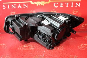bmw,2,seri̇si̇,f45,f46,tourer,led,sağ,far,hatasiz,bmw 2 seri̇si̇ f45 f46,tourer led sağ far hatasiz,bmw 2 seri̇si̇ f45 f46 tourer led sağ far hatasiz,7422580-01  