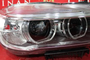 bmw,2,seri̇si̇,f45,f46,tourer,led,sağ,far,hatasiz,bmw 2 seri̇si̇ f45 f46,tourer led sağ far hatasiz,bmw 2 seri̇si̇ f45 f46 tourer led sağ far hatasiz,7422580-01  