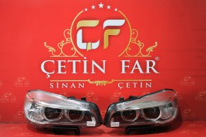 bmw,2,seri̇si̇,f45,f46,tourer,led,sağ,sol,far,hatasiz,bmw 2 seri̇si̇ f45 f46,tourer led sağ sol far hatasiz,bmw 2 seri̇si̇ f45 f46 tourer led sağ sol far hatasiz,7422580-01   7214903-03