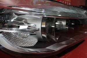 bmw,2,seri̇si̇,f45,f46,tourer,led,sağ,sol,far,hatasiz,bmw 2 seri̇si̇ f45 f46,tourer led sağ sol far hatasiz,bmw 2 seri̇si̇ f45 f46 tourer led sağ sol far hatasiz,7422580-01   7214903-03