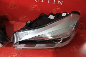 bmw,2,seri̇si̇,f45,f46,tourer,led,sağ,sol,far,hatasiz,bmw 2 seri̇si̇ f45 f46,tourer led sağ sol far hatasiz,bmw 2 seri̇si̇ f45 f46 tourer led sağ sol far hatasiz,7422580-01   7214903-03