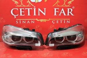 bmw,2,seri̇si̇,f45,f46,tourer,led,sağ,sol,far,hatasiz,bmw 2 seri̇si̇ f45 f46,tourer led sağ sol far hatasiz,bmw 2 seri̇si̇ f45 f46 tourer led sağ sol far hatasiz,7422580-01   7214903-03