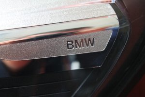 bmw,2,seri̇si̇,f45,f46,tourer,led,sağ,sol,far,hatasiz,bmw 2 seri̇si̇ f45 f46,tourer led sağ sol far hatasiz,bmw 2 seri̇si̇ f45 f46 tourer led sağ sol far hatasiz,7422580-01   7214903-03