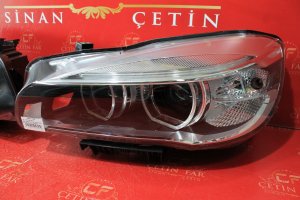 bmw,2,seri̇si̇,f45,f46,tourer,led,sağ,sol,far,hatasiz,bmw 2 seri̇si̇ f45 f46,tourer led sağ sol far hatasiz,bmw 2 seri̇si̇ f45 f46 tourer led sağ sol far hatasiz,7422580-01   7214903-03