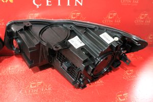 bmw,2,seri̇si̇,f45,f46,tourer,led,sağ,sol,far,hatasiz,bmw 2 seri̇si̇ f45 f46,tourer led sağ sol far hatasiz,bmw 2 seri̇si̇ f45 f46 tourer led sağ sol far hatasiz,7422580-01   7214903-03
