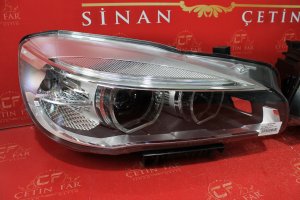 bmw,2,seri̇si̇,f45,f46,tourer,led,sağ,sol,far,hatasiz,bmw 2 seri̇si̇ f45 f46,tourer led sağ sol far hatasiz,bmw 2 seri̇si̇ f45 f46 tourer led sağ sol far hatasiz,7422580-01   7214903-03