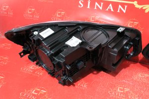 bmw,2,seri̇si̇,f45,f46,tourer,led,sağ,sol,far,hatasiz,bmw 2 seri̇si̇ f45 f46,tourer led sağ sol far hatasiz,bmw 2 seri̇si̇ f45 f46 tourer led sağ sol far hatasiz,7422580-01   7214903-03