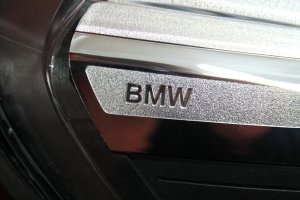 bmw,2,seri̇si̇,f45,f46,tourer,led,sağ,sol,far,hatasiz,bmw 2 seri̇si̇ f45 f46,tourer led sağ sol far hatasiz,bmw 2 seri̇si̇ f45 f46 tourer led sağ sol far hatasiz,7422580-01   7214903-03