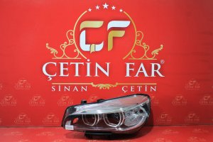 bmw,2,seri̇si̇,f45,f46,tourer,led,sol,far,hatasiz,bmw 2 seri̇si̇ f45 f46,tourer led sol far hatasiz,bmw 2 seri̇si̇ f45 f46 tourer led sol far hatasiz,7214903-03