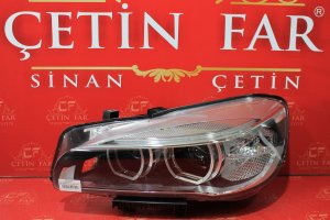 bmw,2,seri̇si̇,f45,f46,tourer,led,sol,far,hatasiz,bmw 2 seri̇si̇ f45 f46,tourer led sol far hatasiz,bmw 2 seri̇si̇ f45 f46 tourer led sol far hatasiz,7214903-03