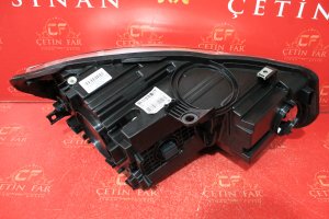 bmw,2,seri̇si̇,f45,f46,tourer,led,sol,far,hatasiz,bmw 2 seri̇si̇ f45 f46,tourer led sol far hatasiz,bmw 2 seri̇si̇ f45 f46 tourer led sol far hatasiz,7214903-03
