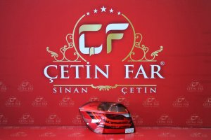 bmw,2,serisi,f45,sol,diş,stop,orijinal,bmw 2 serisi f45,sol diş stop orijinal,bmw 2 serisi f45 sol diş stop orijinal,7311059