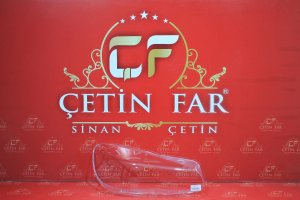 bmw,2,seri̇si̇,f46,sağ,far,cami,bmw 2 seri̇si̇,f46 sağ far cami,bmw 2 seri̇si̇ f46 sağ far cami