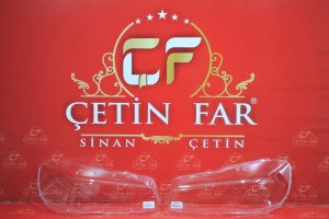 bmw,2,seri̇si̇,f46,sağ,sol,far,cami,bmw 2 seri̇si̇ f46,sağ sol far cami,bmw 2 seri̇si̇ f46 sağ sol far cami