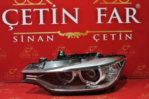 bmw,3,seri̇si̇,adapti̇f,xenon,sol,far,sifir,zkw,bmw 3 seri̇si̇ adapti̇f,xenon sol far sifir zkw,bmw 3 seri̇si̇ adapti̇f xenon sol far sifir zkw,63117338701