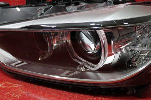 bmw,3,seri̇si̇,adapti̇f,xenon,sol,far,sifir,zkw,bmw 3 seri̇si̇ adapti̇f,xenon sol far sifir zkw,bmw 3 seri̇si̇ adapti̇f xenon sol far sifir zkw,63117338701