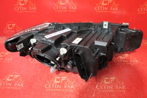 bmw,3,seri̇si̇,adapti̇f,xenon,sol,far,sifir,zkw,bmw 3 seri̇si̇ adapti̇f,xenon sol far sifir zkw,bmw 3 seri̇si̇ adapti̇f xenon sol far sifir zkw,63117338701