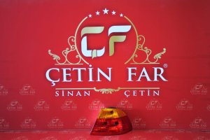 bmw,3,seri̇si̇,e46,sari,si̇nyalli̇,sedan,sağ,diş,stop,bmw 3 seri̇si̇ e46 sari,si̇nyalli̇ sedan sağ diş stop,bmw 3 seri̇si̇ e46 sari si̇nyalli̇ sedan sağ diş stop