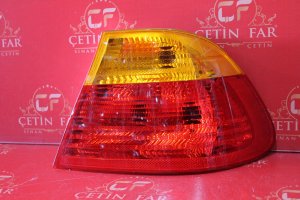 bmw,3,seri̇si̇,e46,sari,si̇nyalli̇,sedan,sağ,diş,stop,bmw 3 seri̇si̇ e46 sari,si̇nyalli̇ sedan sağ diş stop,bmw 3 seri̇si̇ e46 sari si̇nyalli̇ sedan sağ diş stop