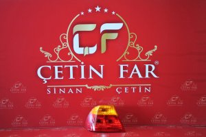 bmw,3,seri̇si̇,e46,sari,si̇nyalli̇,sedan,sol,diş,stop,bmw 3 seri̇si̇ e46 sari,si̇nyalli̇ sedan sol diş stop,bmw 3 seri̇si̇ e46 sari si̇nyalli̇ sedan sol diş stop