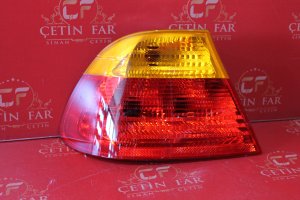 bmw,3,seri̇si̇,e46,sari,si̇nyalli̇,sedan,sol,diş,stop,bmw 3 seri̇si̇ e46 sari,si̇nyalli̇ sedan sol diş stop,bmw 3 seri̇si̇ e46 sari si̇nyalli̇ sedan sol diş stop