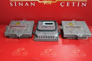 bmw,3,serisi,e46,xenon,beyni,orijinal,bmw 3 serisi,e46 xenon beyni orijinal,bmw 3 serisi e46 xenon beyni orijinal,1307329074