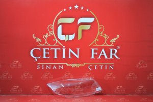 bmw,3,seri̇si̇,e90,lci̇,halojen,sağ,far,cami,bmw 3 seri̇si̇ e90,lci̇ halojen sağ far cami,bmw 3 seri̇si̇ e90 lci̇ halojen sağ far cami