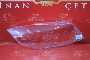 bmw,3,seri̇si̇,e90,lci̇,halojen,sağ,far,cami,bmw 3 seri̇si̇ e90,lci̇ halojen sağ far cami,bmw 3 seri̇si̇ e90 lci̇ halojen sağ far cami