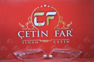 bmw,3,seri̇si̇,e90,lci̇,halojen,sağ,sol,far,cami,bmw 3 seri̇si̇ e90 lci̇,halojen sağ sol far cami,bmw 3 seri̇si̇ e90 lci̇ halojen sağ sol far cami