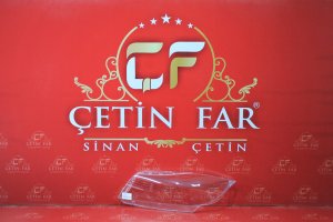 bmw,3,seri̇si̇,e90,lci̇,halojen,sol,far,cami,bmw 3 seri̇si̇ e90,lci̇ halojen sol far cami,bmw 3 seri̇si̇ e90 lci̇ halojen sol far cami
