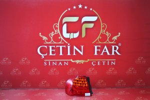 bmw,3,seri̇si̇,e90,lci̇,led,sol,stop,sifir,depo,2008-2012,bmw 3 seri̇si̇ e90 lci̇,led sol stop sifir depo 2008-2012,bmw 3 seri̇si̇ e90 lci̇ led sol stop sifir depo 2008-2012
