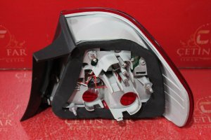 bmw,3,seri̇si̇,e90,lci̇,led,sol,stop,sifir,depo,2008-2012,bmw 3 seri̇si̇ e90 lci̇,led sol stop sifir depo 2008-2012,bmw 3 seri̇si̇ e90 lci̇ led sol stop sifir depo 2008-2012