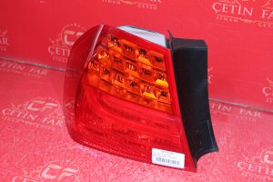 bmw,3,seri̇si̇,e90,lci̇,led,sol,stop,sifir,depo,2008-2012,bmw 3 seri̇si̇ e90 lci̇,led sol stop sifir depo 2008-2012,bmw 3 seri̇si̇ e90 lci̇ led sol stop sifir depo 2008-2012