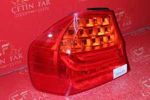 bmw,3,seri̇si̇,e90,lci̇,led,sol,stop,sifir,depo,2008-2012,bmw 3 seri̇si̇ e90 lci̇,led sol stop sifir depo 2008-2012,bmw 3 seri̇si̇ e90 lci̇ led sol stop sifir depo 2008-2012