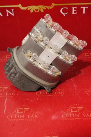 bmw,3,seri̇si̇,e90,lci̇,sağ,si̇nyal,led,modülü,sifir,i̇thal,bmw 3 seri̇si̇ e90 lci̇,sağ si̇nyal led modülü sifir i̇thal,bmw 3 seri̇si̇ e90 lci̇ sağ si̇nyal led modülü sifir i̇thal,63127245814