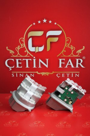 bmw,3,seri̇si̇,e90,lci̇,sağ,sol,si̇nyal,led,modülü,sifir,i̇thal,bmw 3 seri̇si̇ e90 lci̇ sağ,sol si̇nyal led modülü sifir i̇thal,bmw 3 seri̇si̇ e90 lci̇ sağ sol si̇nyal led modülü sifir i̇thal,63127245814 63127245813